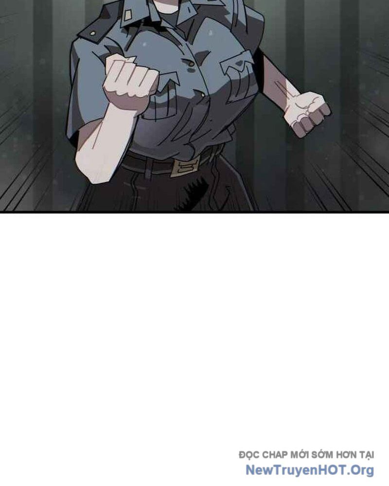 Vincent Siêu Phàm: Chapter 4