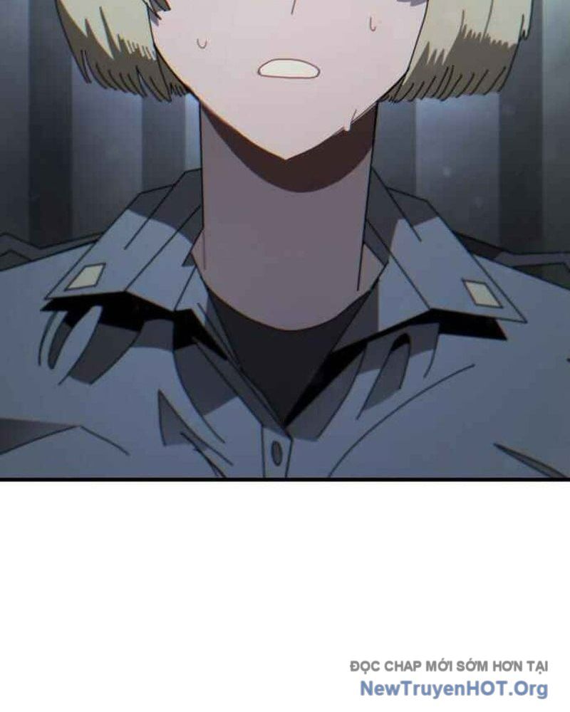 Vincent Siêu Phàm: Chapter 4