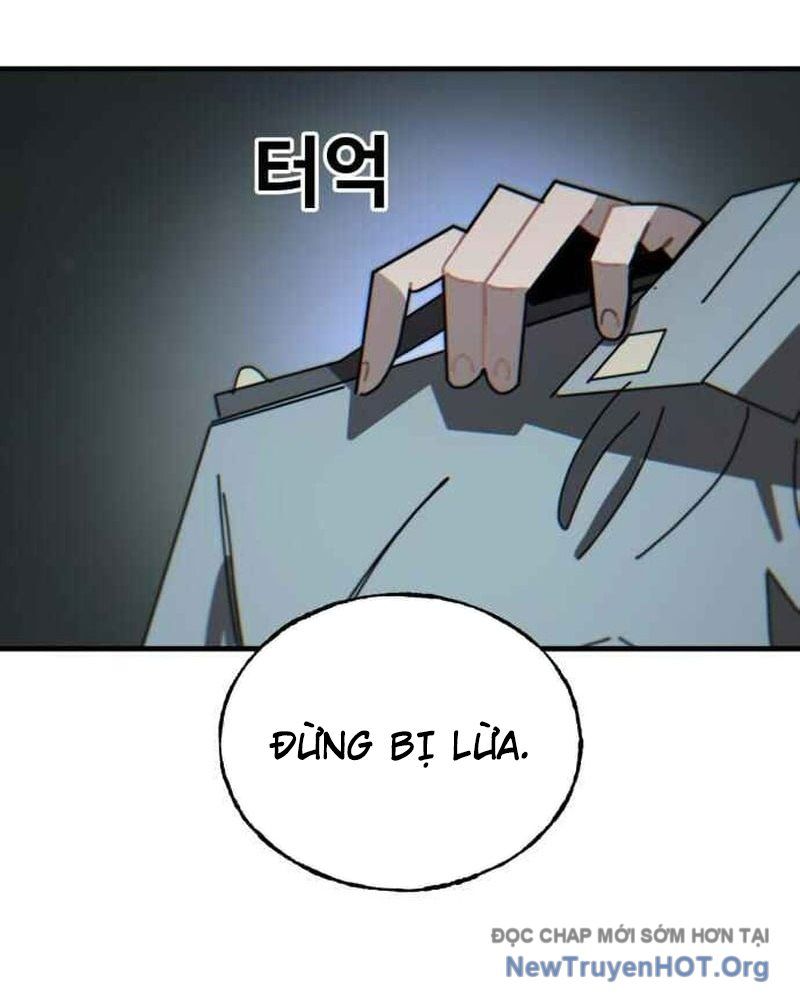 Vincent Siêu Phàm: Chapter 4