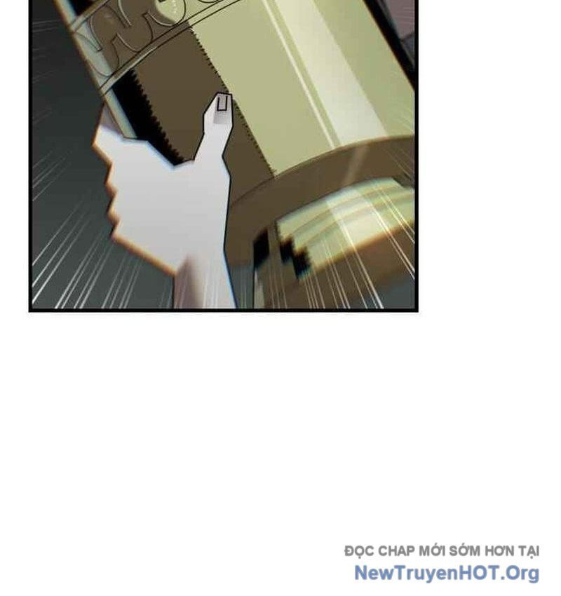 Vincent Siêu Phàm: Chapter 4