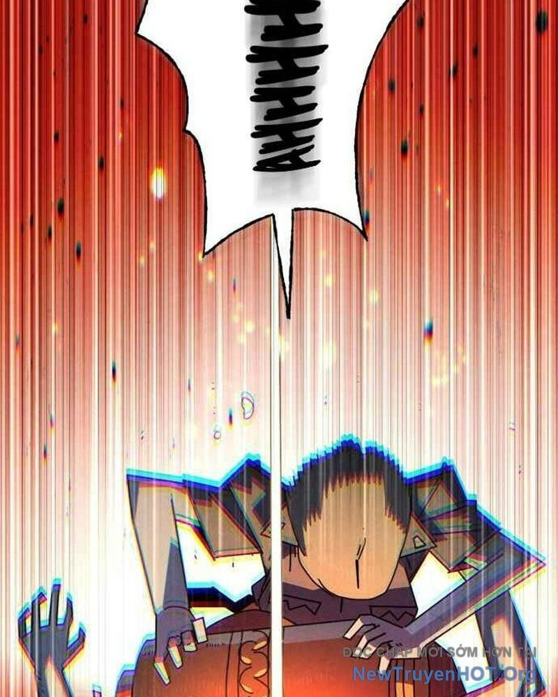 Vincent Siêu Phàm: Chapter 4