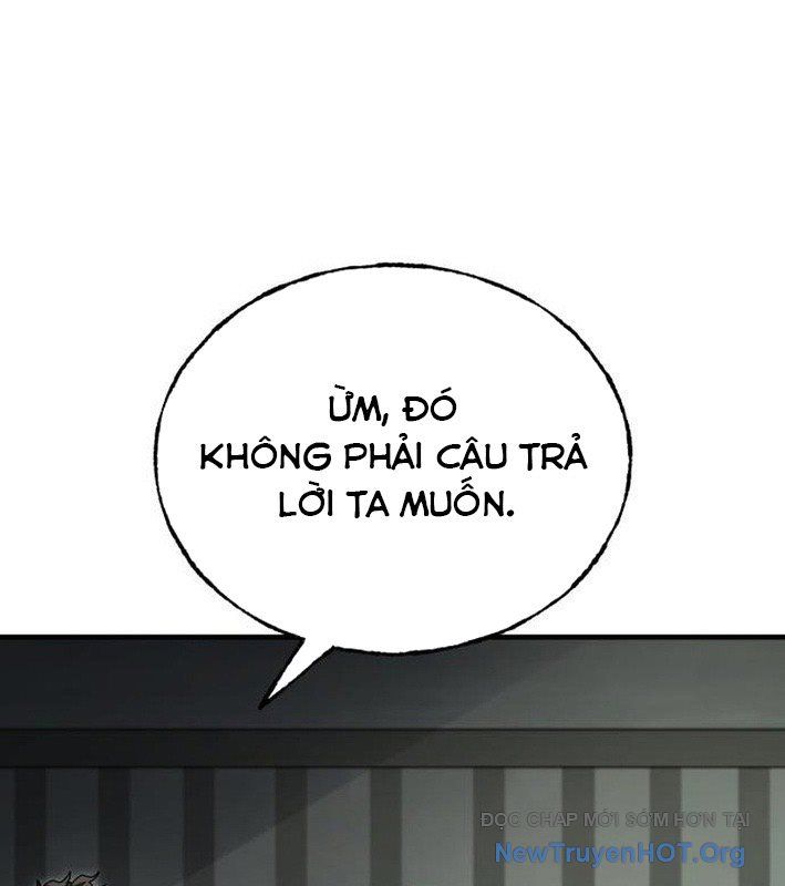 Vincent Siêu Phàm: Chapter 5