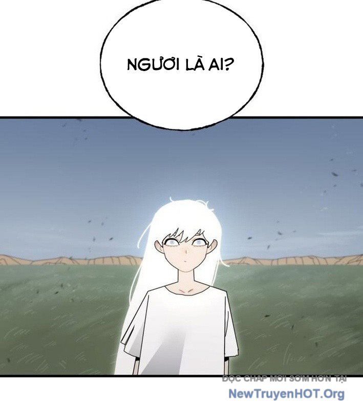 Vincent Siêu Phàm: Chapter 5