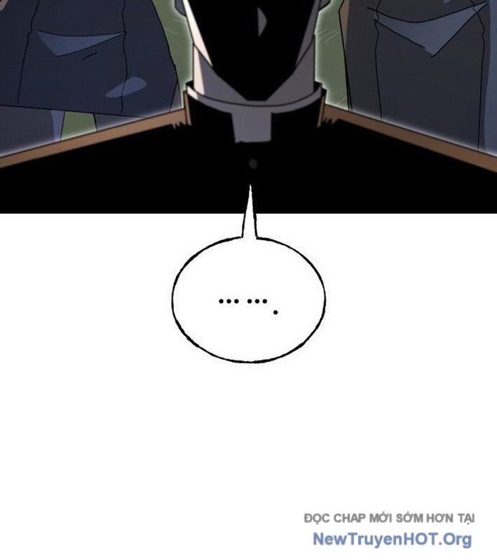 Vincent Siêu Phàm: Chapter 5