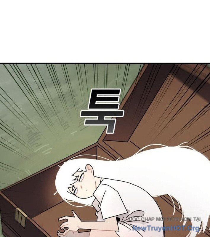 Vincent Siêu Phàm: Chapter 5