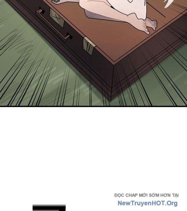 Vincent Siêu Phàm: Chapter 5