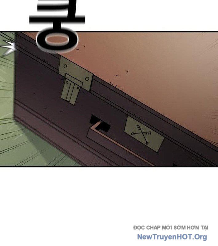 Vincent Siêu Phàm: Chapter 5