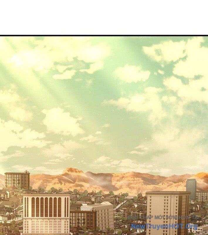 Vincent Siêu Phàm: Chapter 5