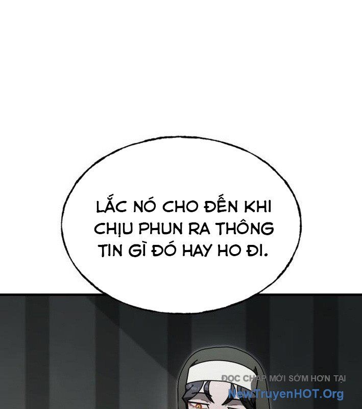 Vincent Siêu Phàm: Chapter 5