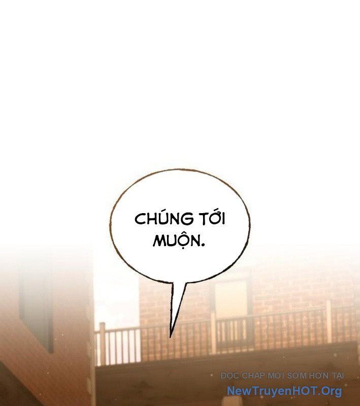 Vincent Siêu Phàm: Chapter 5