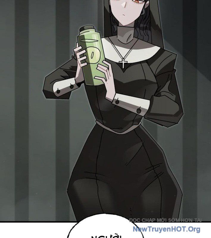 Vincent Siêu Phàm: Chapter 5