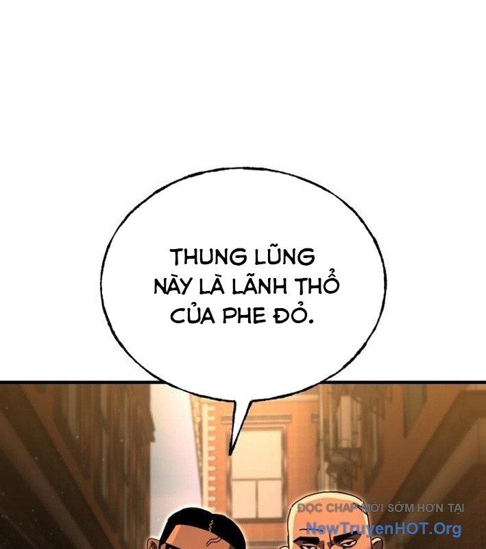 Vincent Siêu Phàm: Chapter 5