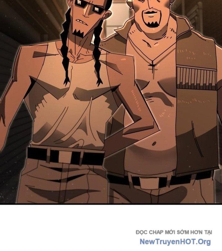 Vincent Siêu Phàm: Chapter 5