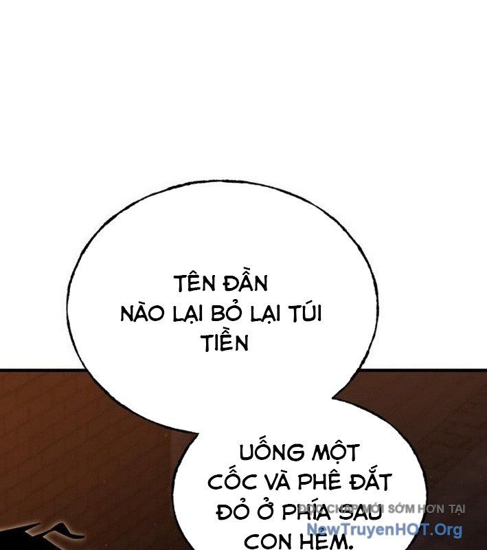Vincent Siêu Phàm: Chapter 5