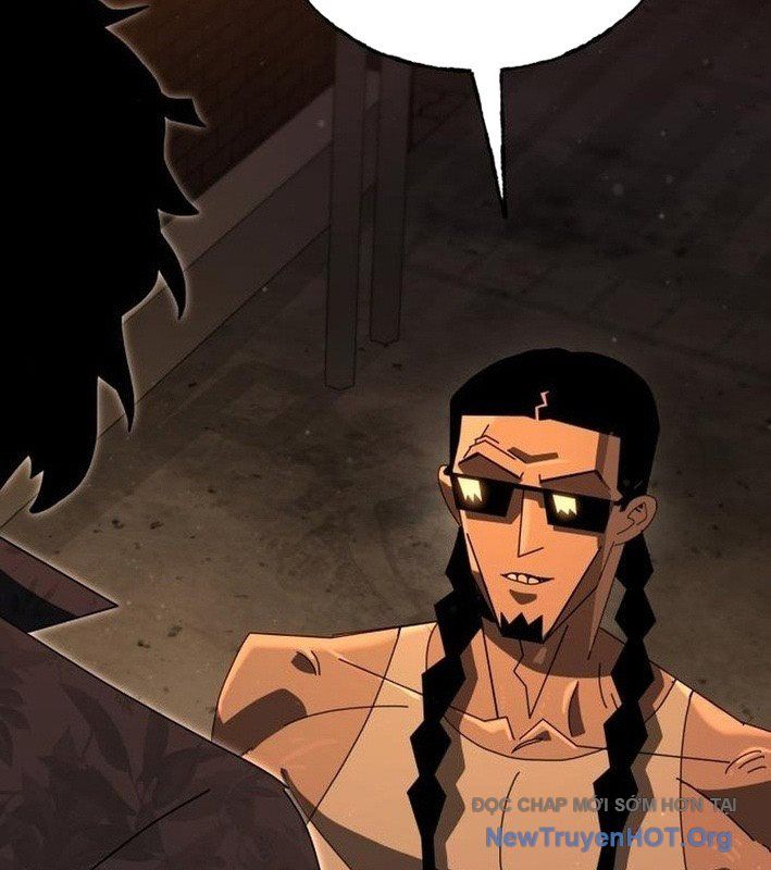 Vincent Siêu Phàm: Chapter 5