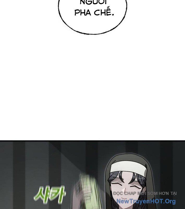 Vincent Siêu Phàm: Chapter 5