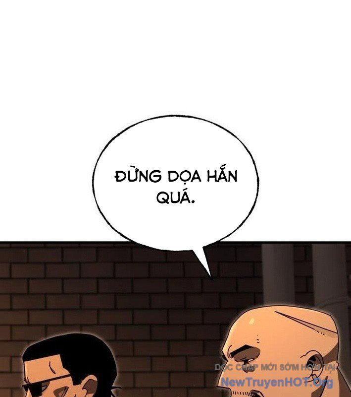 Vincent Siêu Phàm: Chapter 5