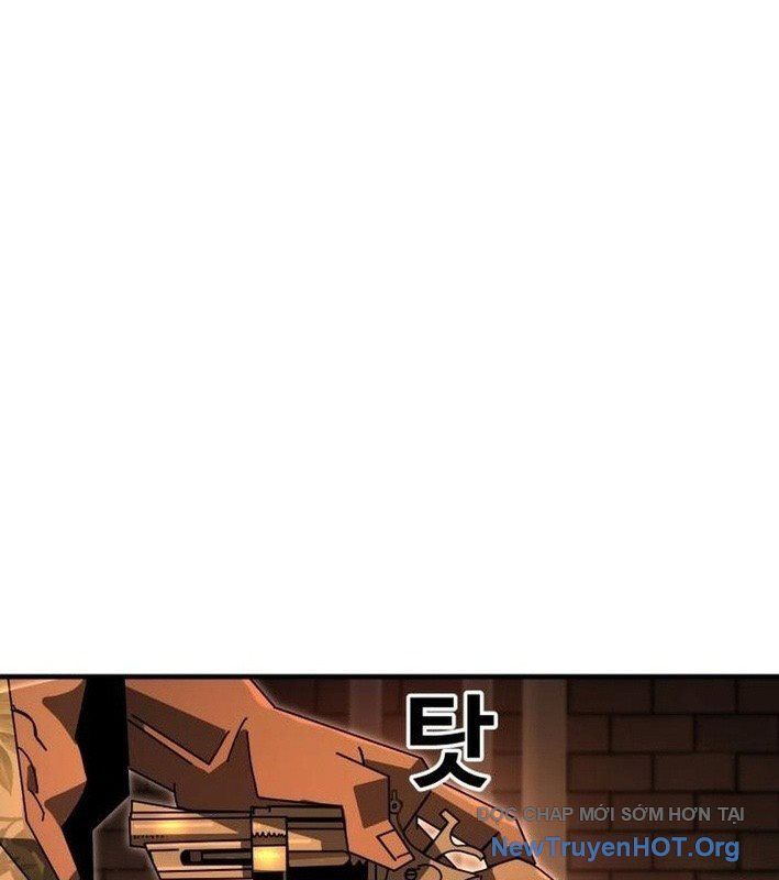 Vincent Siêu Phàm: Chapter 5