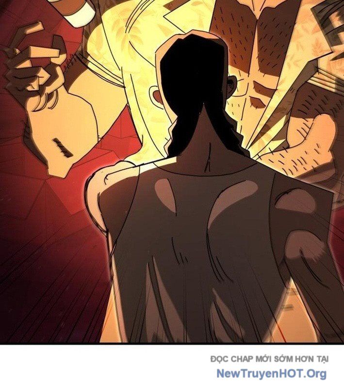 Vincent Siêu Phàm: Chapter 5