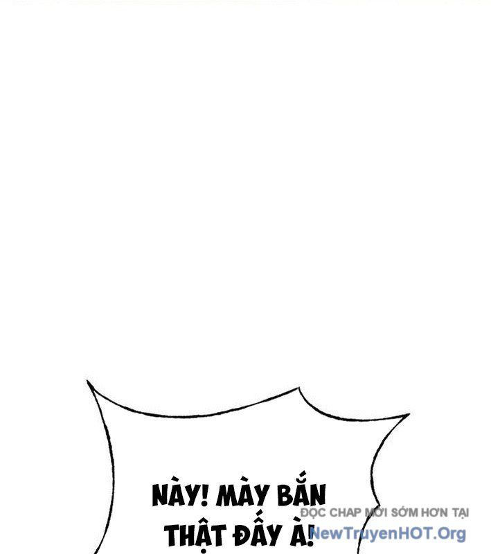 Vincent Siêu Phàm: Chapter 5