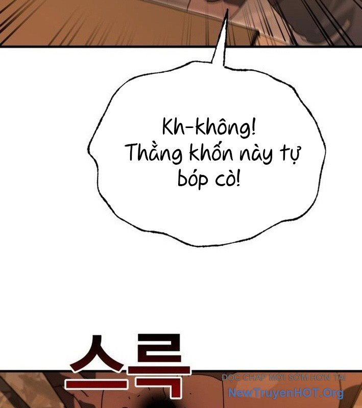 Vincent Siêu Phàm: Chapter 5