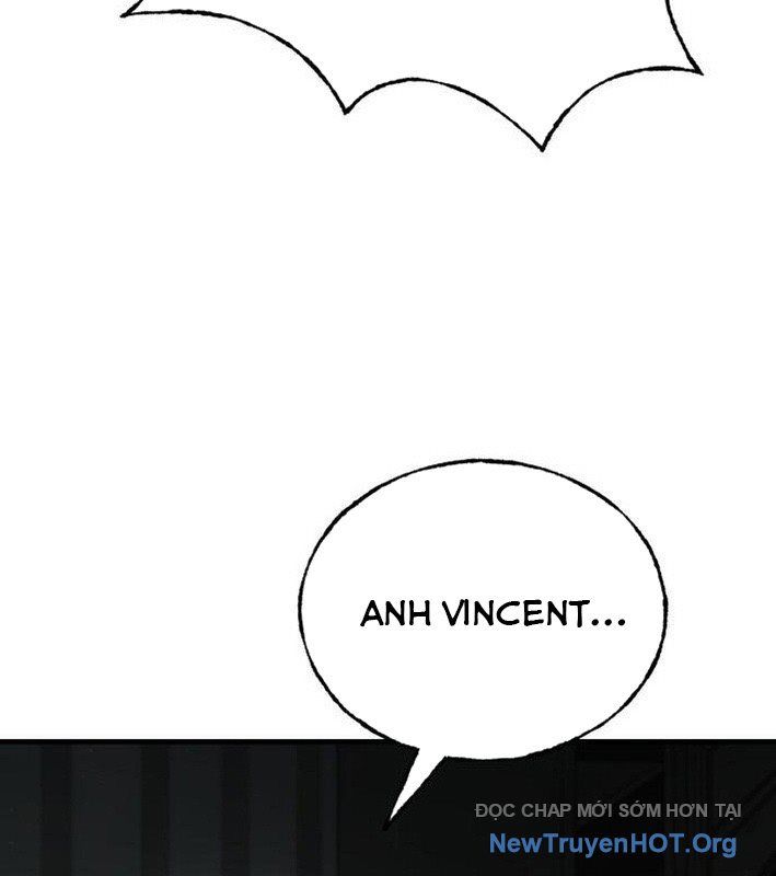 Vincent Siêu Phàm: Chapter 5