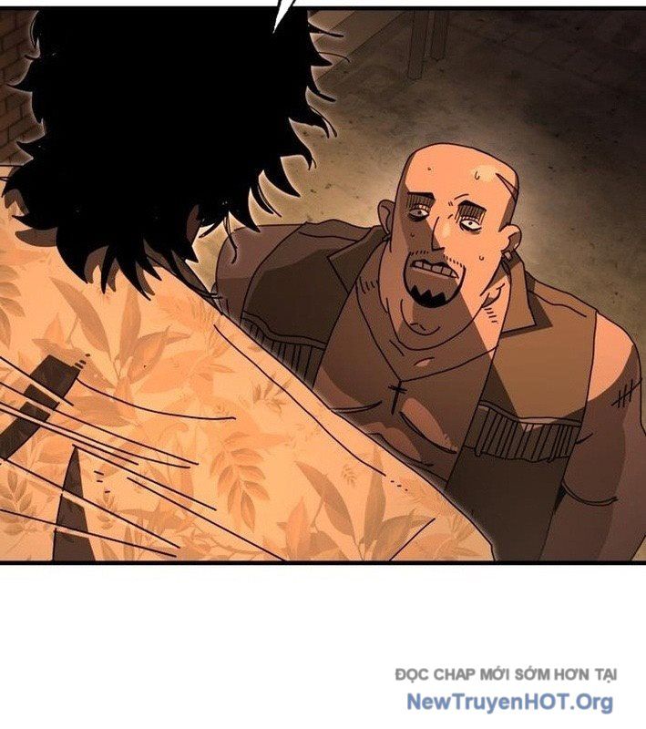 Vincent Siêu Phàm: Chapter 5