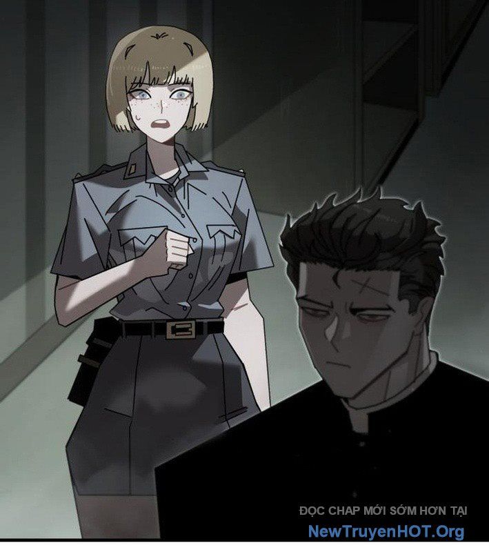 Vincent Siêu Phàm: Chapter 5