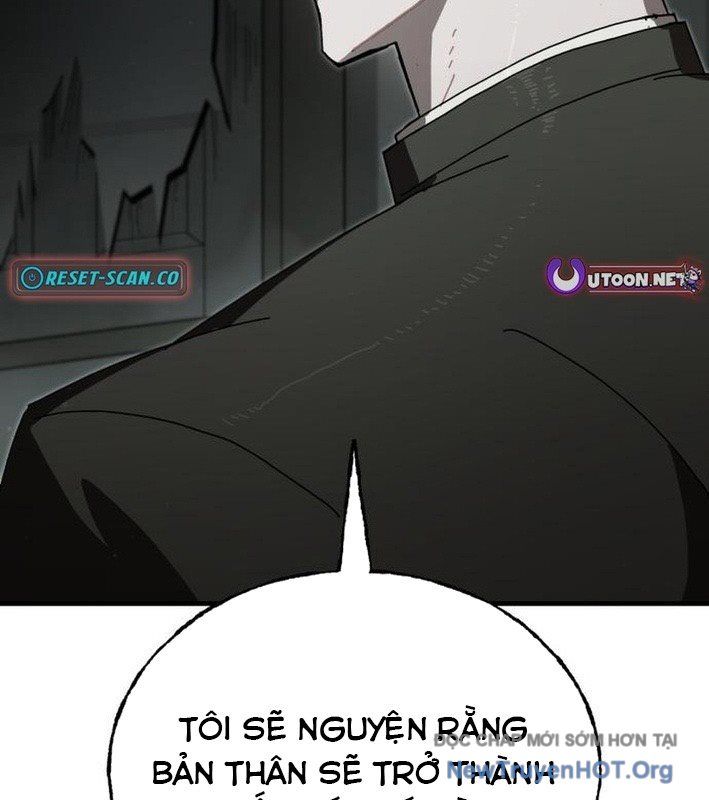 Vincent Siêu Phàm: Chapter 5