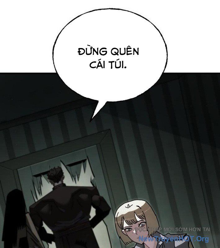 Vincent Siêu Phàm: Chapter 5