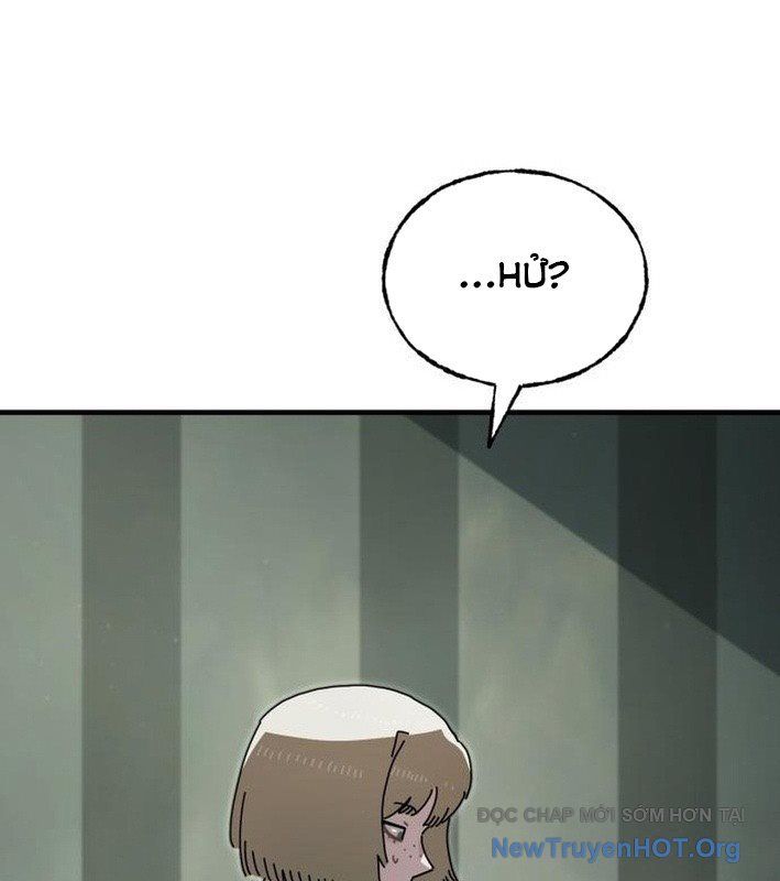 Vincent Siêu Phàm: Chapter 5