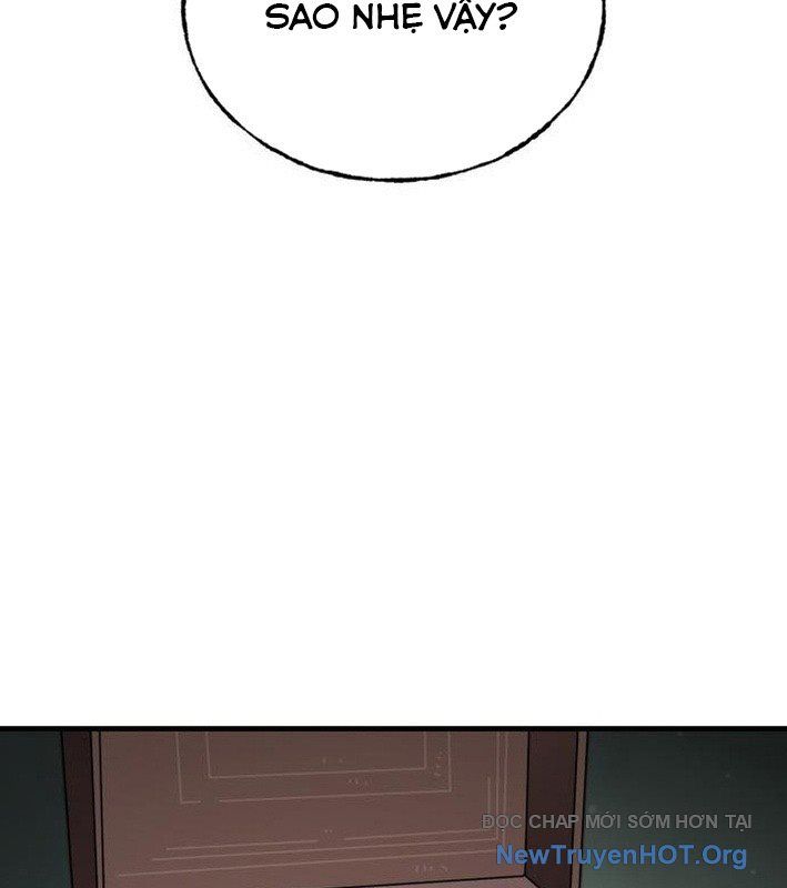 Vincent Siêu Phàm: Chapter 5