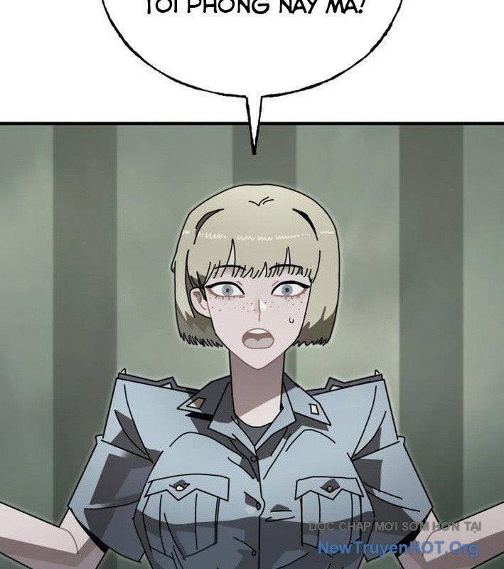 Vincent Siêu Phàm: Chapter 5