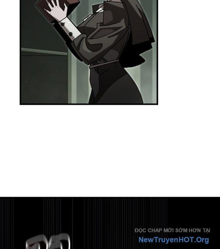 Vincent Siêu Phàm: Chapter 5