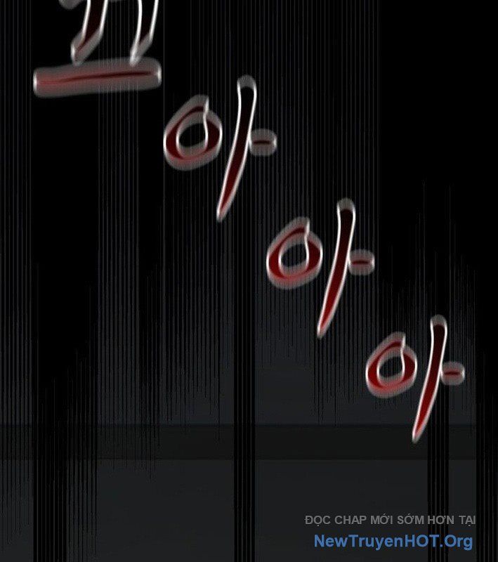 Vincent Siêu Phàm: Chapter 5