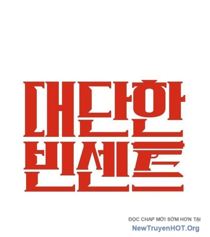 Vincent Siêu Phàm: Chapter 5