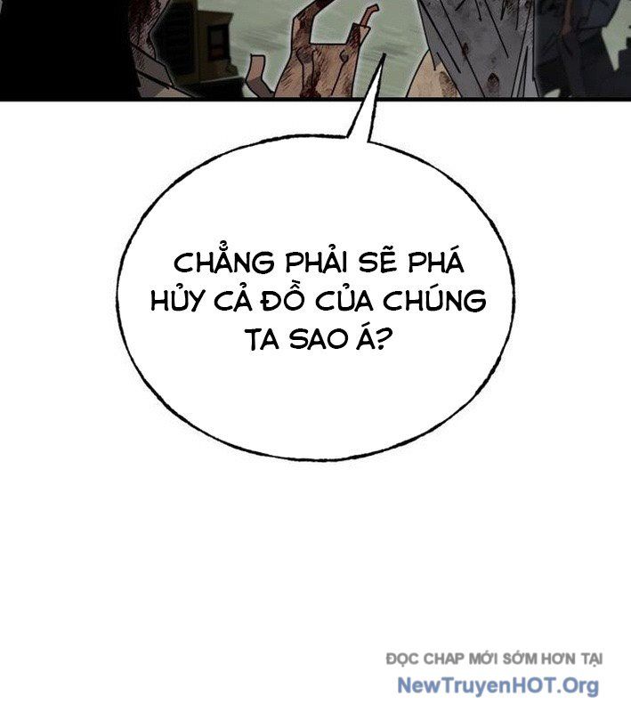 Vincent Siêu Phàm: Chapter 5