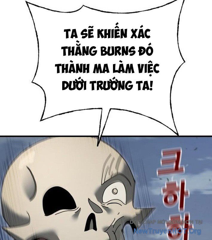 Vincent Siêu Phàm: Chapter 5