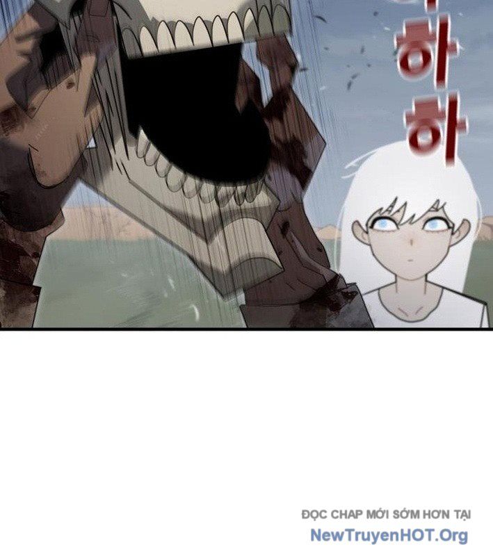 Vincent Siêu Phàm: Chapter 5