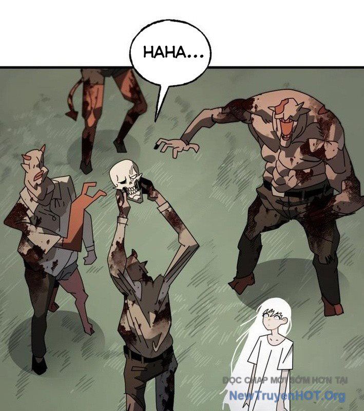 Vincent Siêu Phàm: Chapter 5