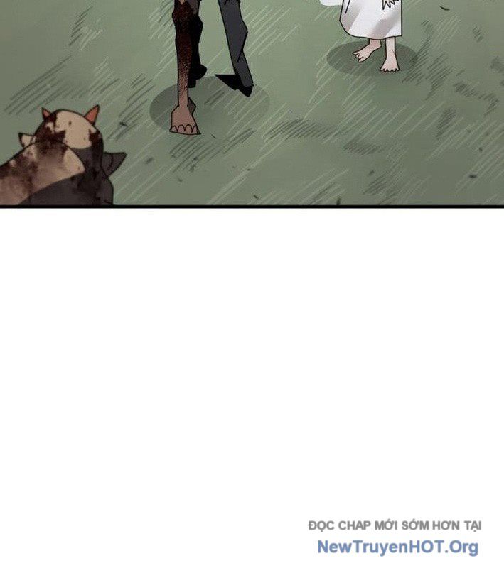 Vincent Siêu Phàm: Chapter 5