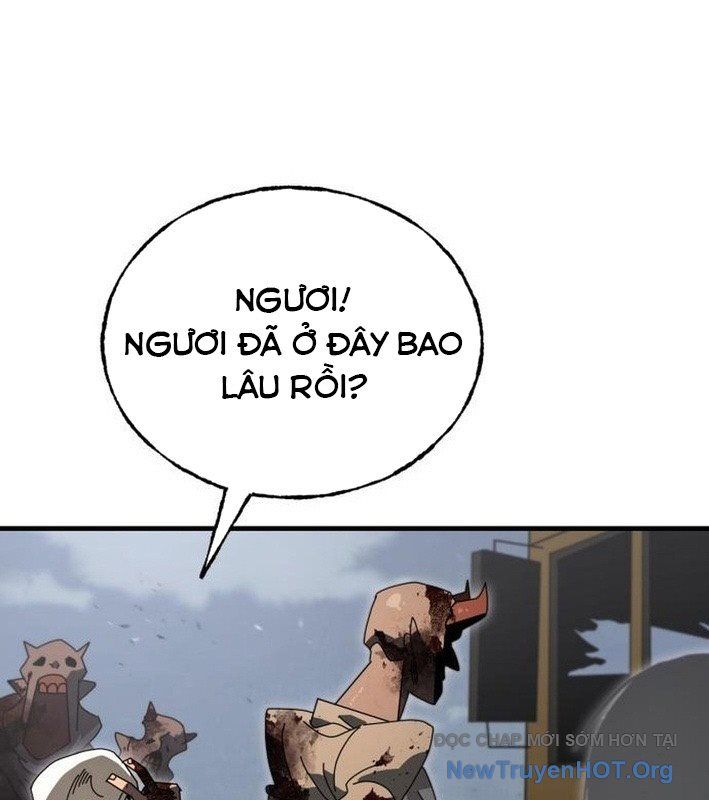 Vincent Siêu Phàm: Chapter 5