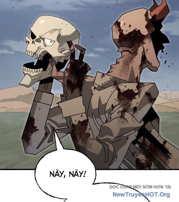 Vincent Siêu Phàm: Chapter 5