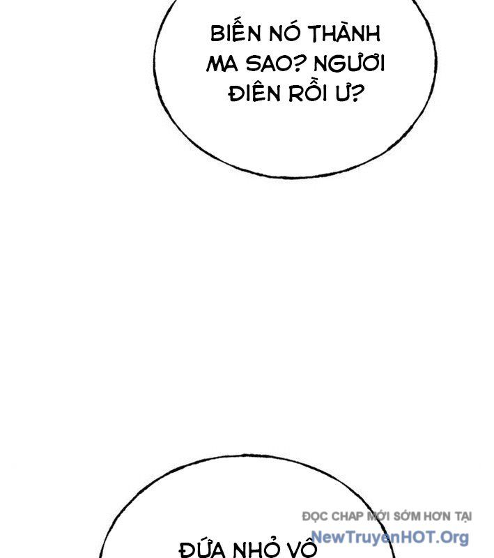 Vincent Siêu Phàm: Chapter 5