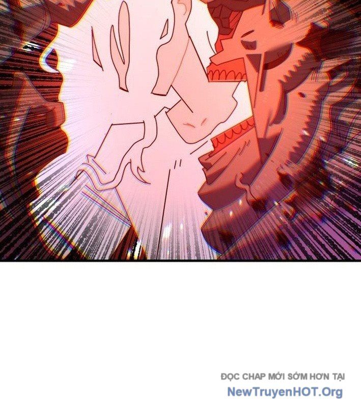 Vincent Siêu Phàm: Chapter 5