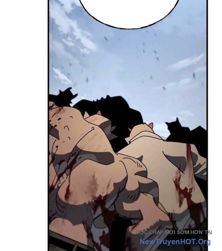 Vincent Siêu Phàm: Chapter 5