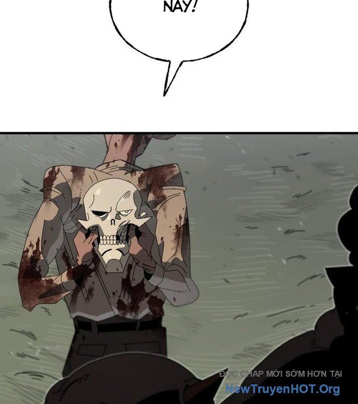 Vincent Siêu Phàm: Chapter 5