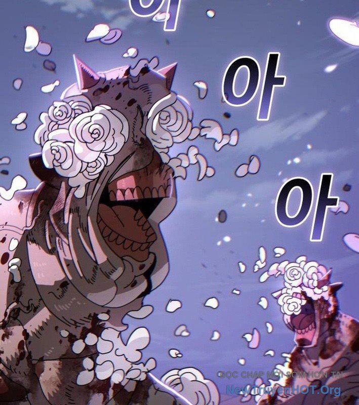 Vincent Siêu Phàm: Chapter 5