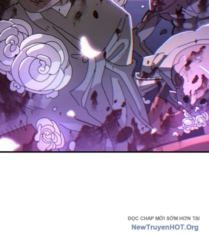 Vincent Siêu Phàm: Chapter 5