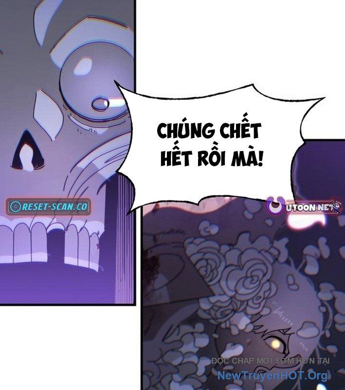 Vincent Siêu Phàm: Chapter 5